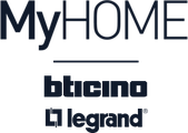 BTicino