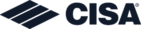 CISA