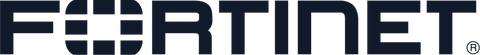 Fortinet