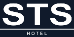 ISI STS
