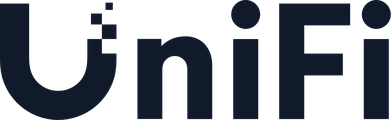 Ubiquiti
