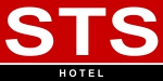 Logo ISI STS